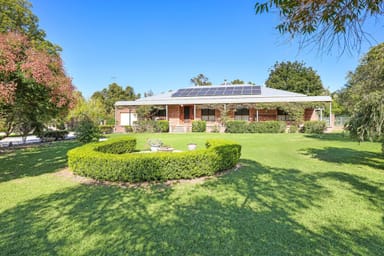 Property 10 Dangar Crescent, Tamworth NSW 2340 IMAGE 0