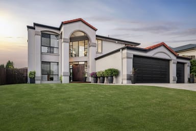 Property 6 Capella Place, BRIDGEMAN DOWNS QLD 4035 IMAGE 0