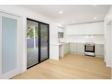 Property 17 Olivine Place, Acacia Ridge QLD 4110 IMAGE 0