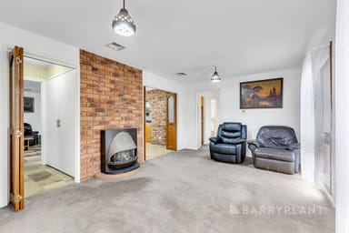 Property 1 Windermere Crescent, Mulgrave VIC 3170 IMAGE 0