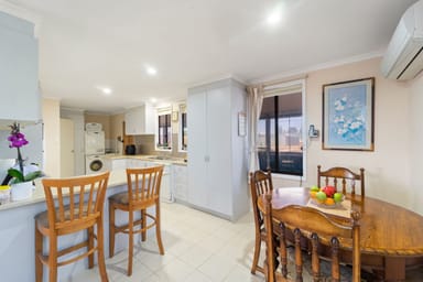 Property 230 Cappanana Road, Bredbo NSW 2626 IMAGE 0