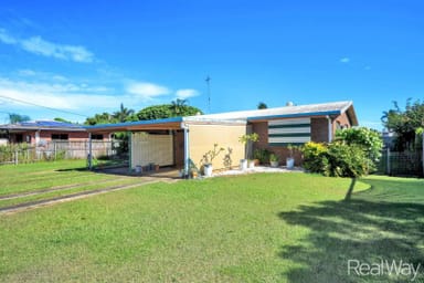 Property 1, 36 Greenwood Street, Kepnock QLD 4670 IMAGE 0