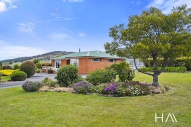 Property 9261 Tasman Highway, Triabunna TAS 7190 IMAGE 0