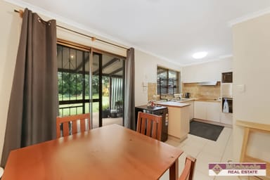 Property 8 Sergiacomi Street, GOOBURRUM QLD 4670 IMAGE 0