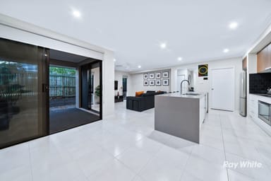Property 17 Veridian Road, Greenbank QLD 4124 IMAGE 0