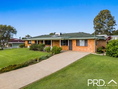 Property 199 Sextonville Road, Casino NSW 2470 IMAGE 0