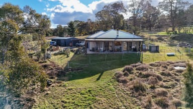 Property 27 Sawpit Gully Road, URALLA NSW 2358 IMAGE 0