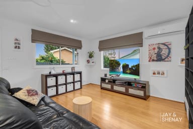 Property 2, 14 Monteith Crescent, Endeavour Hills VIC 3802 IMAGE 0