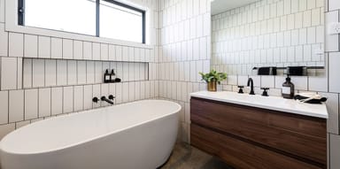 Property 35 Aldenham Road, WARNERVALE NSW 2259 IMAGE 0