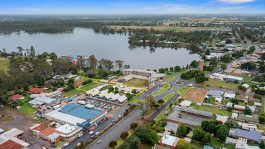 Property 271A, 271 Ndahigh Street, Nagambie VIC 3608 IMAGE 0