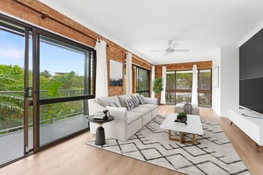 Property 2, 46 Avocet Parade, Peregian Beach QLD 4573 IMAGE 0