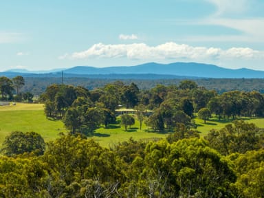 Property 125 Cornwalls Road, NUNGURNER VIC 3909 IMAGE 0