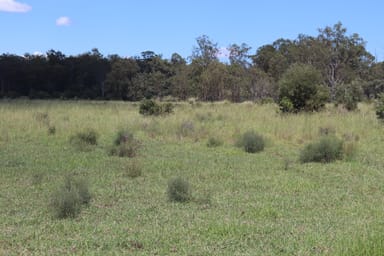 Property Lot 18 & 19, 110 Greentree Lane, Beeron, Mundubbera QLD 4626 IMAGE 0