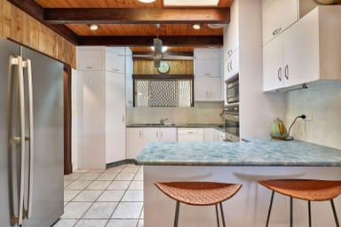 Property 12 Swan Street, Gordonvale QLD 4865 IMAGE 0