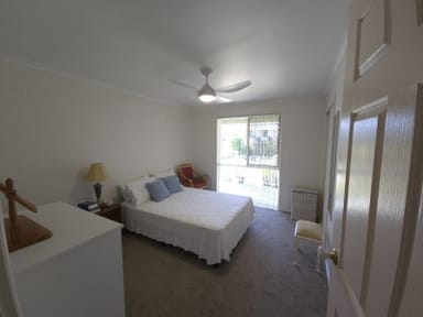 Property 117, 31-35 Kruger Parade, Redbank QLD 4301 IMAGE 0
