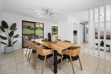 Property 6 Tate Court, Currumbin Waters QLD 4223 IMAGE 0