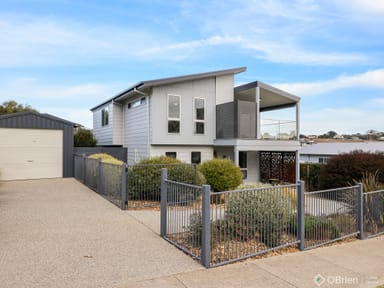 Property 15 Elsa Terrace, San Remo VIC 3925 IMAGE 0
