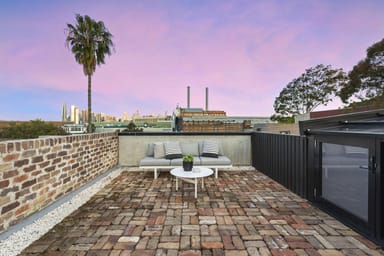 Property 10C Loughlin Street, Rozelle NSW 2039 IMAGE 0