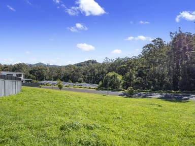 Property 74 Mimiwali Drive, BONVILLE NSW 2450 IMAGE 0