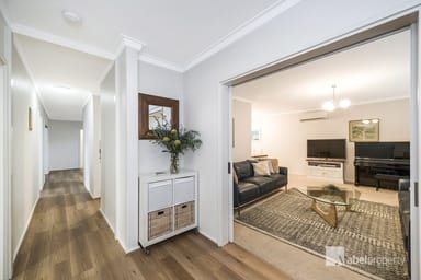 Property 129 Weaponess Road, Wembley Downs WA 6019 IMAGE 0