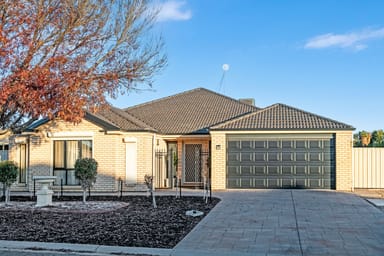 Property 15 Claret Avenue, Virginia SA 5120 IMAGE 0