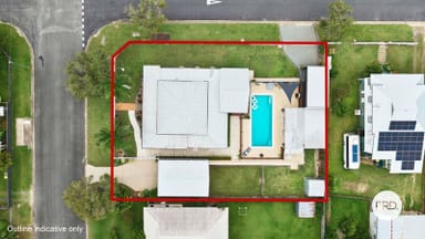 Property 18 Yaralla, Maryborough QLD 4650 IMAGE 0