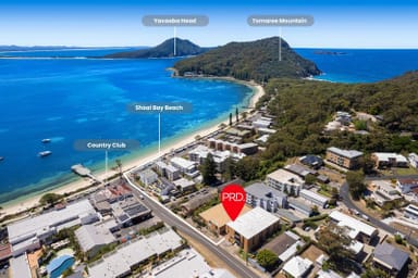 Property 14, 6-8 Tomaree Road, Shoal Bay NSW 2315 IMAGE 0