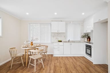 Property 3 Owen Avenue, Wyong NSW 2259 IMAGE 0