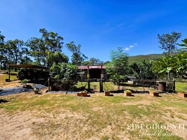 Property Oaky Valley, Mutchilba QLD 4872 IMAGE 0
