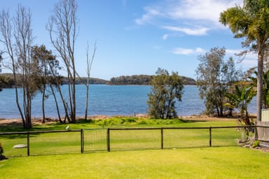 Property 19 Myuna Street, DALMENY NSW 2546 IMAGE 0