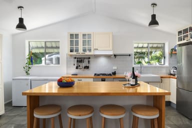 Property 81 Deans Road, The Palms QLD 4570 IMAGE 0