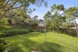 Property 68 Wakehurst Parkway, North Narrabeen NSW 2101 IMAGE 0