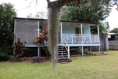 Property 14 Queen Street, Neerdie QLD 4570 IMAGE 0