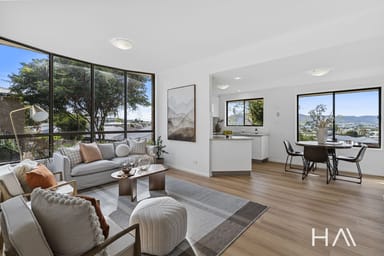 Property 7/63 Brent Street, Glenorchy TAS 7010 IMAGE 0