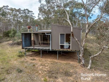 Property Lot 74 Cullerin Road, Cullerin NSW 2581 IMAGE 0