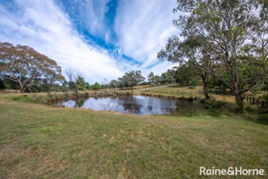 Property Lot 1/58 Blackhill Road, GISBORNE SOUTH VIC 3437 IMAGE 0
