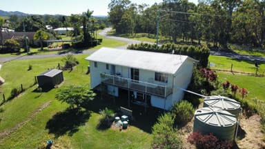 Property 3 Muster Court, AMAMOOR QLD 4570 IMAGE 0