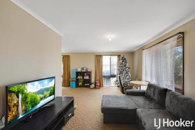 Property 61 Marina Drive, MELTON VIC 3337 IMAGE 0