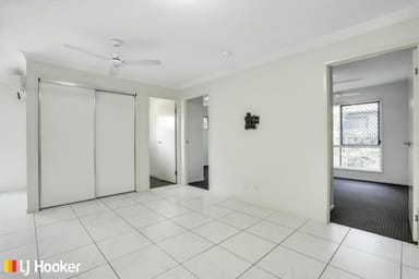 Property 2, 33 Ontario Parade, ANDERGROVE QLD 4740 IMAGE 0