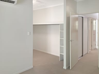 Property DOUGLAS QLD 4814 IMAGE 0