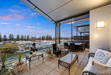 Property 309, 356 Seaview Road, HENLEY BEACH SA 5022 IMAGE 0