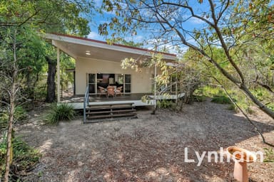 Property 35 Borton Street, Balgal Beach QLD 4816 IMAGE 0