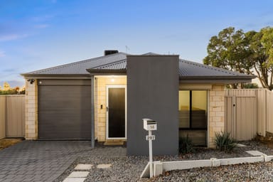 Property 14, 297 Railway Avenue, Armadale WA 6112 IMAGE 0