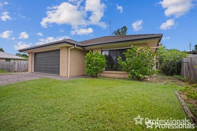 Property 41 St Andrews Crescent, GYMPIE QLD 4570 IMAGE 0