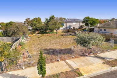 Property 97 Masons Lane, Bacchus Marsh VIC 3340 IMAGE 0