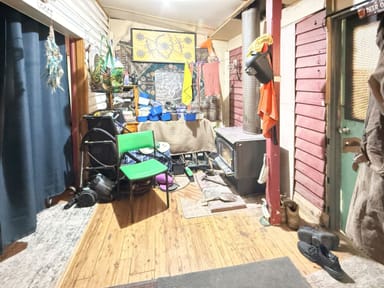 Property 65 Ferrier Street, NARRANDERA NSW 2700 IMAGE 0