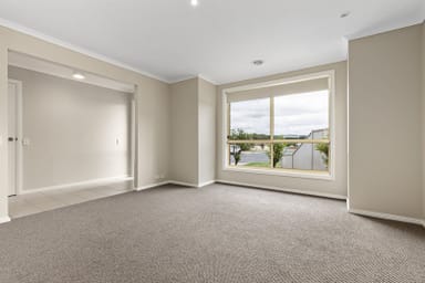 Property 1, 5 Riverview Court, Sebastopol VIC 3356 IMAGE 0