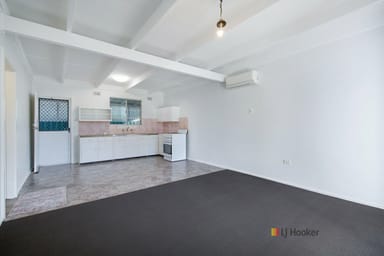 Property 27 Delia Avenue, Budgewoi NSW 2262 IMAGE 0