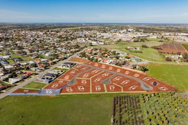 Property Karri Road, Leeton  IMAGE 0