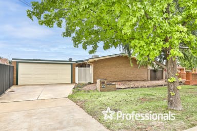 Property 873 Fifteenth Street, Mildura VIC 3500 IMAGE 0